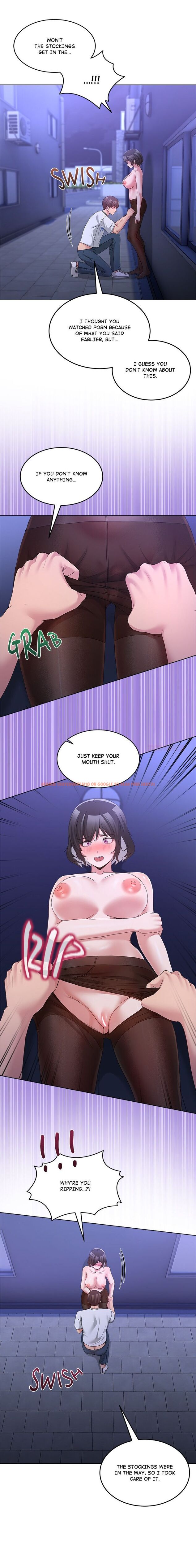 Read Hentai Image 21 8d6eb in comic No Men Allowed - Chapter 28 - www.hentaitnt.net Read Hentai Image 21 8d6eb in comic No Men Allowed - Chapter 28 - www.hentaitnt.net