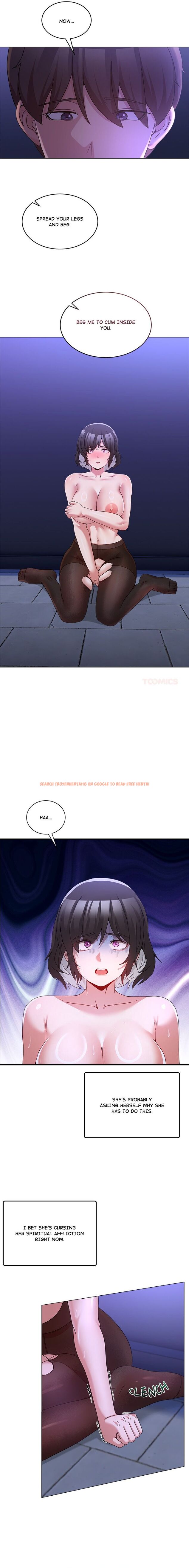 Read Hentai Image 22 8d6eb in comic No Men Allowed - Chapter 28 - www.hentaitnt.net Read Hentai Image 22 8d6eb in comic No Men Allowed - Chapter 28 - www.hentaitnt.net