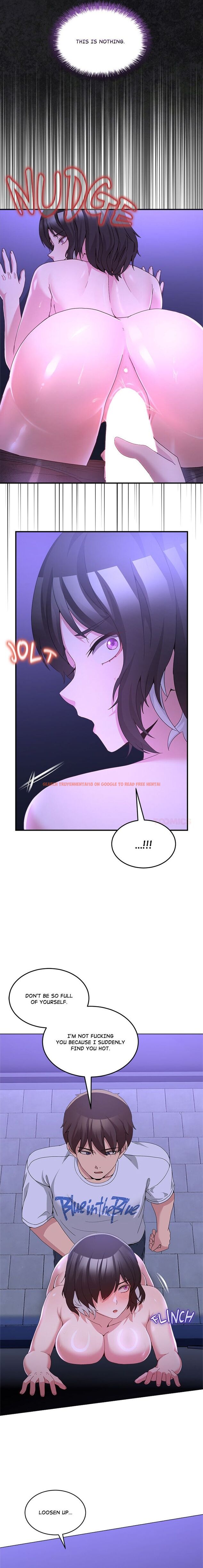 Read Hentai Image 4 8d6eb in comic No Men Allowed - Chapter 28 - www.hentaitnt.net Read Hentai Image 4 8d6eb in comic No Men Allowed - Chapter 28 - www.hentaitnt.net