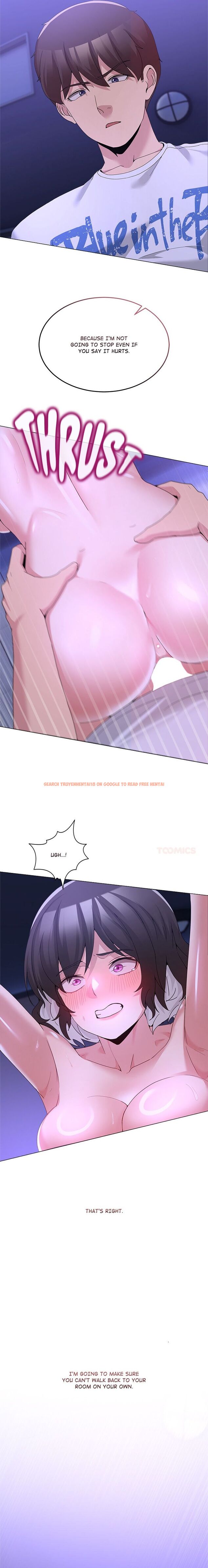 Read Hentai Image 5 8d6eb in comic No Men Allowed - Chapter 28 - www.hentaitnt.net Read Hentai Image 5 8d6eb in comic No Men Allowed - Chapter 28 - www.hentaitnt.net