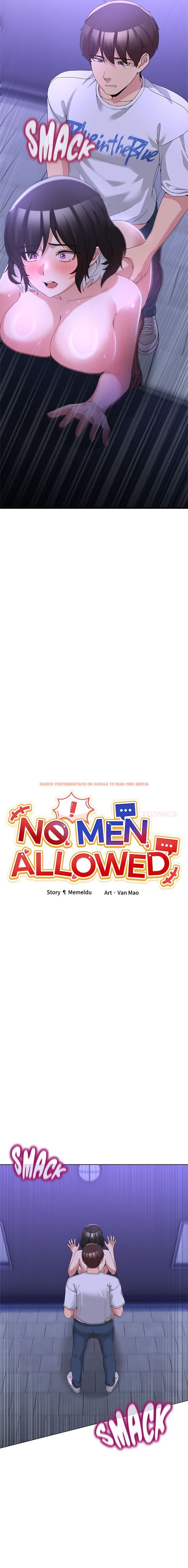 Read Hentai Image 6 8d6eb in comic No Men Allowed - Chapter 28 - www.hentaitnt.net Read Hentai Image 6 8d6eb in comic No Men Allowed - Chapter 28 - www.hentaitnt.net