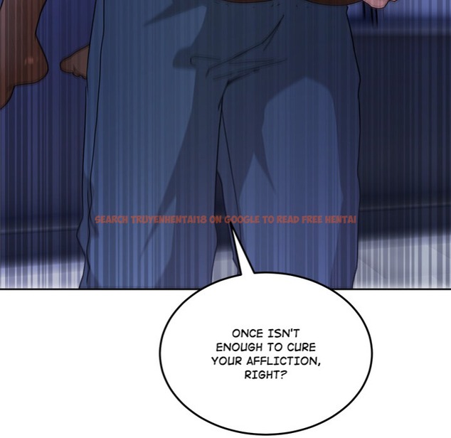 Read Hentai Image 104 31412 in comic No Men Allowed - Chapter 29 - www.hentaitnt.net Read Hentai Image 104 31412 in comic No Men Allowed - Chapter 29 - www.hentaitnt.net