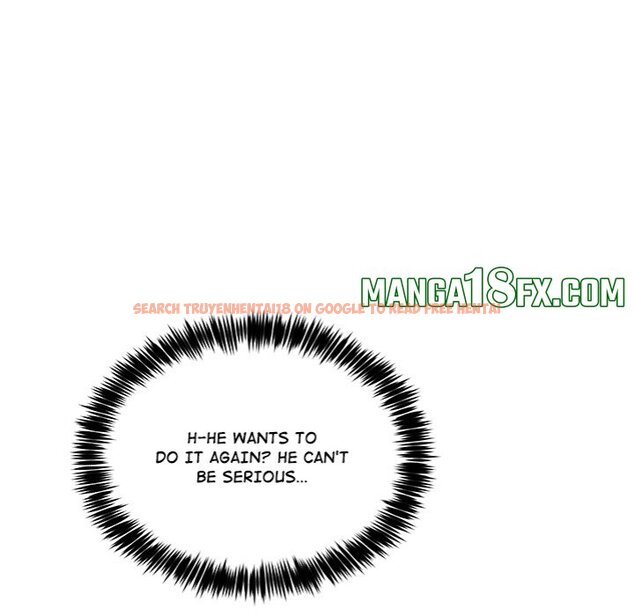 Read Hentai Image 105 412 in comic No Men Allowed - Chapter 29 - www.hentaitnt.net Read Hentai Image 105 412 in comic No Men Allowed - Chapter 29 - www.hentaitnt.net