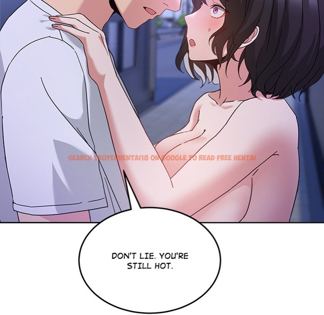 Read Hentai Image 107 31412 in comic No Men Allowed - Chapter 29 - www.hentaitnt.net Read Hentai Image 107 31412 in comic No Men Allowed - Chapter 29 - www.hentaitnt.net