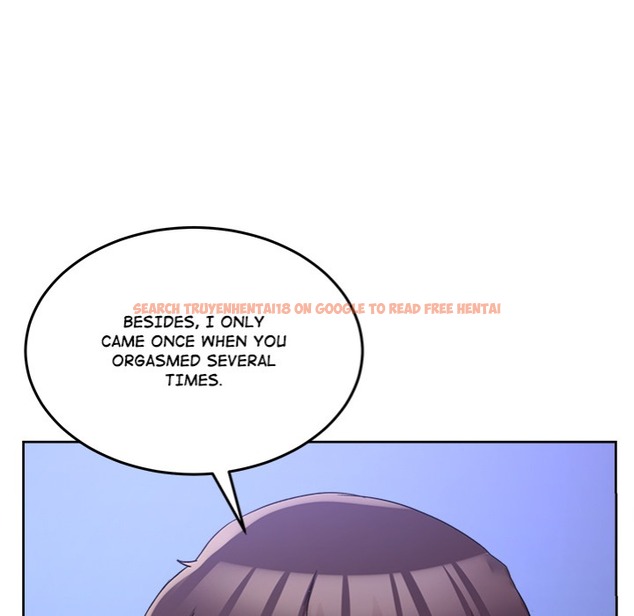 Read Hentai Image 108 31412 in comic No Men Allowed - Chapter 29 - www.hentaitnt.net Read Hentai Image 108 31412 in comic No Men Allowed - Chapter 29 - www.hentaitnt.net