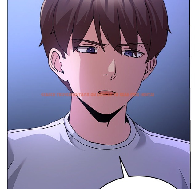 Read Hentai Image 109 31412 in comic No Men Allowed - Chapter 29 - www.hentaitnt.net Read Hentai Image 109 31412 in comic No Men Allowed - Chapter 29 - www.hentaitnt.net