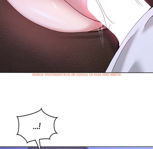 Read Hentai Image 11 31411 in comic No Men Allowed - Chapter 29 - www.hentaitnt.net Read Hentai Image 11 31411 in comic No Men Allowed - Chapter 29 - www.hentaitnt.net