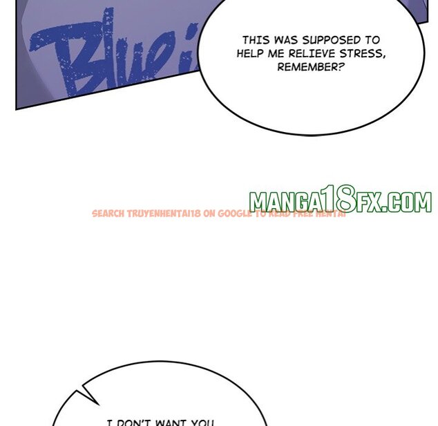 Read Hentai Image 110 412 in comic No Men Allowed - Chapter 29 - www.hentaitnt.net Read Hentai Image 110 412 in comic No Men Allowed - Chapter 29 - www.hentaitnt.net