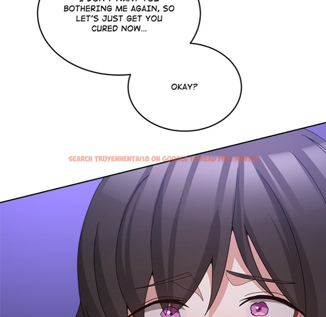 Read Hentai Image 111 31412 in comic No Men Allowed - Chapter 29 - www.hentaitnt.net Read Hentai Image 111 31412 in comic No Men Allowed - Chapter 29 - www.hentaitnt.net