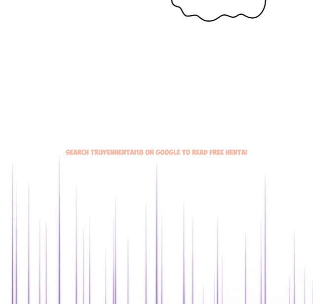 Read Hentai Image 113 31412 in comic No Men Allowed - Chapter 29 - www.hentaitnt.net Read Hentai Image 113 31412 in comic No Men Allowed - Chapter 29 - www.hentaitnt.net