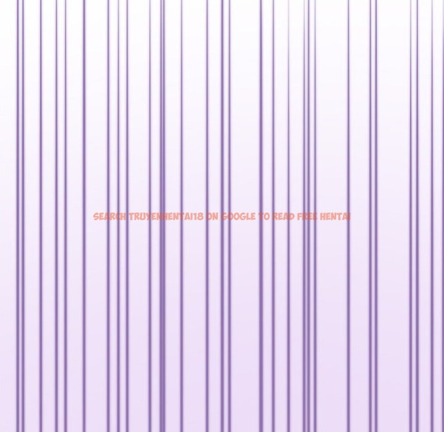 Read Hentai Image 114 31412 in comic No Men Allowed - Chapter 29 - www.hentaitnt.net Read Hentai Image 114 31412 in comic No Men Allowed - Chapter 29 - www.hentaitnt.net