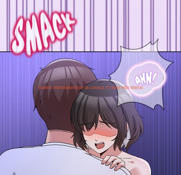 Read Hentai Image 115 31412 in comic No Men Allowed - Chapter 29 - www.hentaitnt.net Read Hentai Image 115 31412 in comic No Men Allowed - Chapter 29 - www.hentaitnt.net