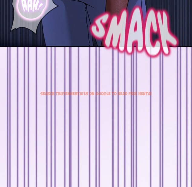 Read Hentai Image 117 31412 in comic No Men Allowed - Chapter 29 - www.hentaitnt.net Read Hentai Image 117 31412 in comic No Men Allowed - Chapter 29 - www.hentaitnt.net