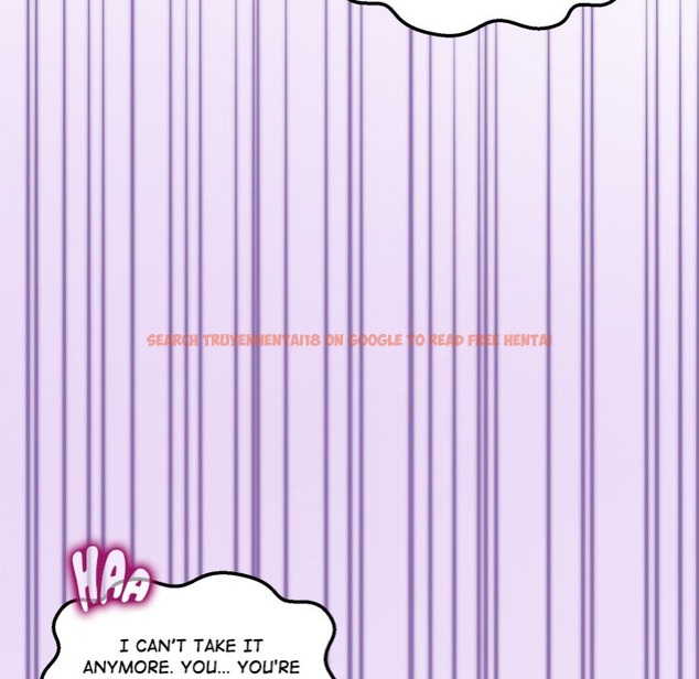 Read Hentai Image 120 31412 in comic No Men Allowed - Chapter 29 - www.hentaitnt.net Read Hentai Image 120 31412 in comic No Men Allowed - Chapter 29 - www.hentaitnt.net