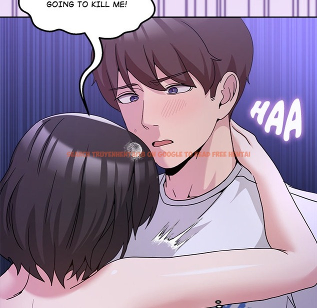 Read Hentai Image 121 31412 in comic No Men Allowed - Chapter 29 - www.hentaitnt.net Read Hentai Image 121 31412 in comic No Men Allowed - Chapter 29 - www.hentaitnt.net