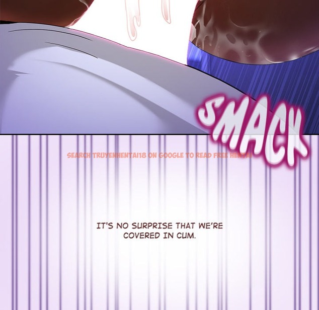 Read Hentai Image 124 31412 in comic No Men Allowed - Chapter 29 - www.hentaitnt.net Read Hentai Image 124 31412 in comic No Men Allowed - Chapter 29 - www.hentaitnt.net