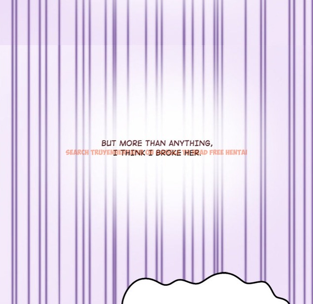 Read Hentai Image 125 31412 in comic No Men Allowed - Chapter 29 - www.hentaitnt.net Read Hentai Image 125 31412 in comic No Men Allowed - Chapter 29 - www.hentaitnt.net