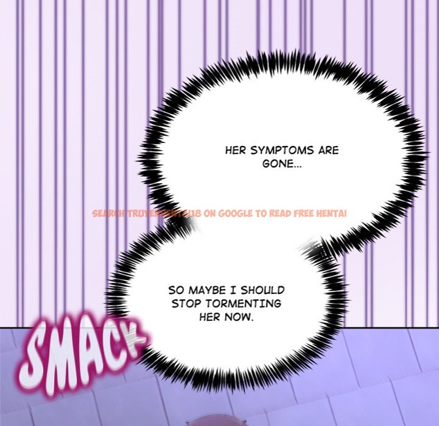 Read Hentai Image 128 31412 in comic No Men Allowed - Chapter 29 - www.hentaitnt.net Read Hentai Image 128 31412 in comic No Men Allowed - Chapter 29 - www.hentaitnt.net