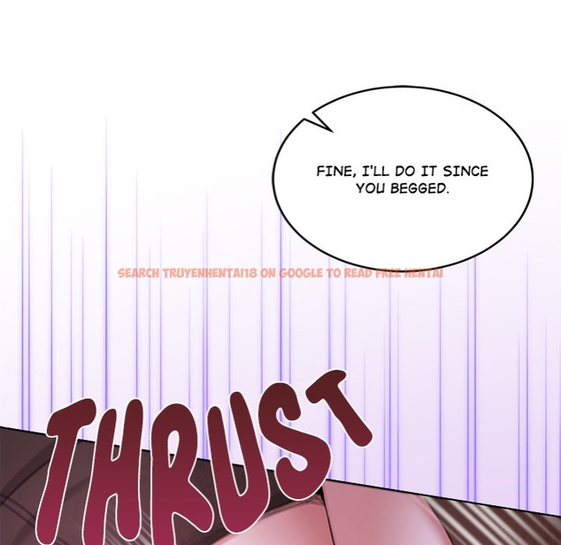 Read Hentai Image 13 31411 in comic No Men Allowed - Chapter 29 - www.hentaitnt.net Read Hentai Image 13 31411 in comic No Men Allowed - Chapter 29 - www.hentaitnt.net