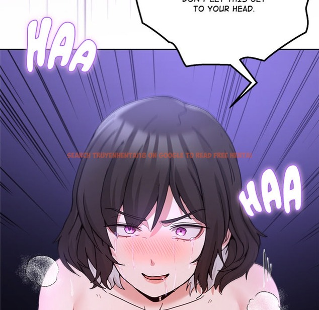 Read Hentai Image 131 31412 in comic No Men Allowed - Chapter 29 - www.hentaitnt.net Read Hentai Image 131 31412 in comic No Men Allowed - Chapter 29 - www.hentaitnt.net