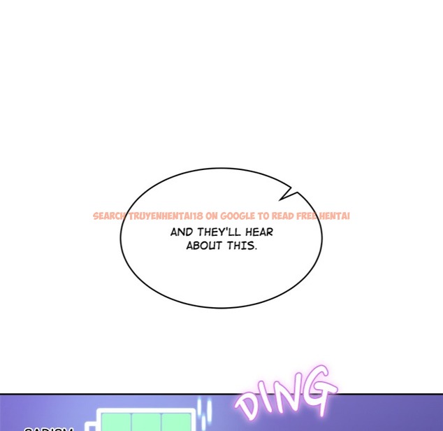 Read Hentai Image 133 31412 in comic No Men Allowed - Chapter 29 - www.hentaitnt.net Read Hentai Image 133 31412 in comic No Men Allowed - Chapter 29 - www.hentaitnt.net