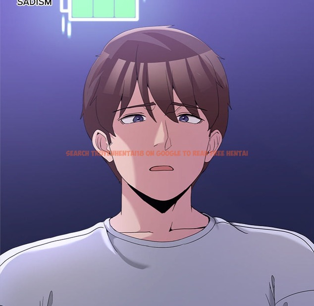 Read Hentai Image 134 31412 in comic No Men Allowed - Chapter 29 - www.hentaitnt.net Read Hentai Image 134 31412 in comic No Men Allowed - Chapter 29 - www.hentaitnt.net