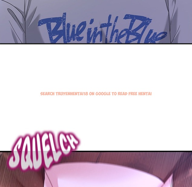 Read Hentai Image 135 31412 in comic No Men Allowed - Chapter 29 - www.hentaitnt.net Read Hentai Image 135 31412 in comic No Men Allowed - Chapter 29 - www.hentaitnt.net