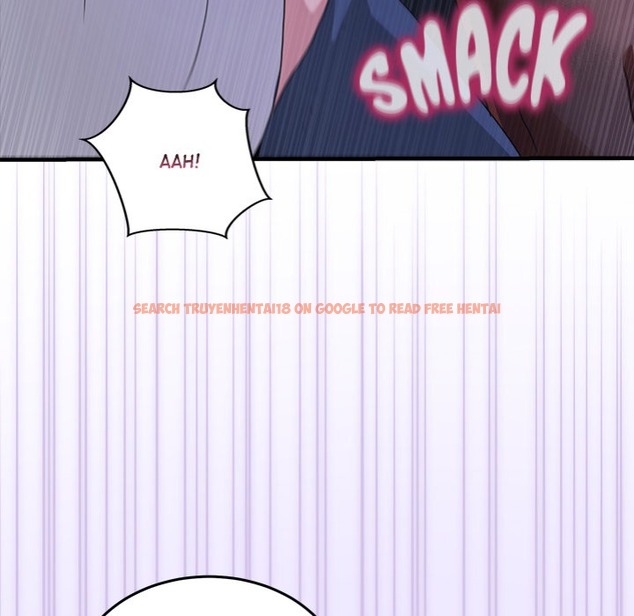 Read Hentai Image 139 31412 in comic No Men Allowed - Chapter 29 - www.hentaitnt.net Read Hentai Image 139 31412 in comic No Men Allowed - Chapter 29 - www.hentaitnt.net