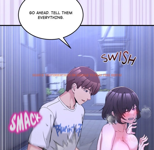 Read Hentai Image 140 31412 in comic No Men Allowed - Chapter 29 - www.hentaitnt.net Read Hentai Image 140 31412 in comic No Men Allowed - Chapter 29 - www.hentaitnt.net