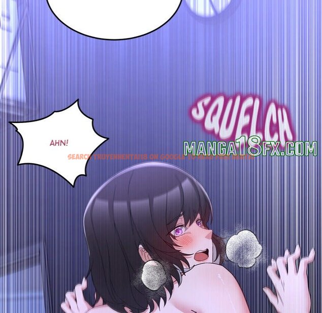 Read Hentai Image 142 412 in comic No Men Allowed - Chapter 29 - www.hentaitnt.net Read Hentai Image 142 412 in comic No Men Allowed - Chapter 29 - www.hentaitnt.net