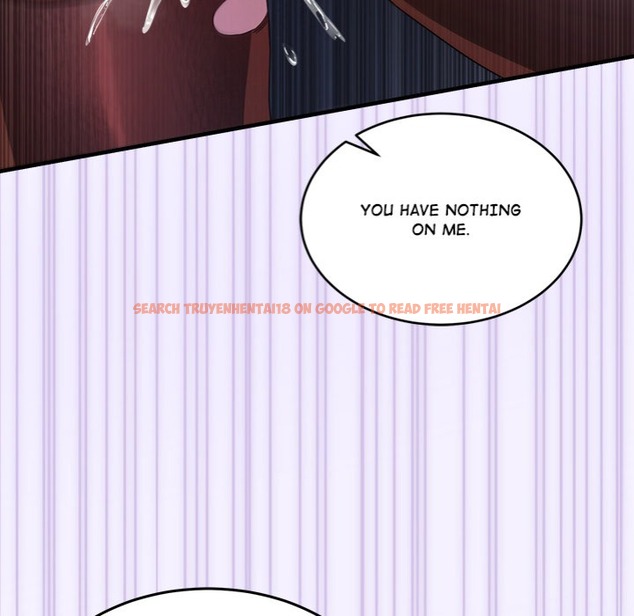 Read Hentai Image 144 31412 in comic No Men Allowed - Chapter 29 - www.hentaitnt.net Read Hentai Image 144 31412 in comic No Men Allowed - Chapter 29 - www.hentaitnt.net