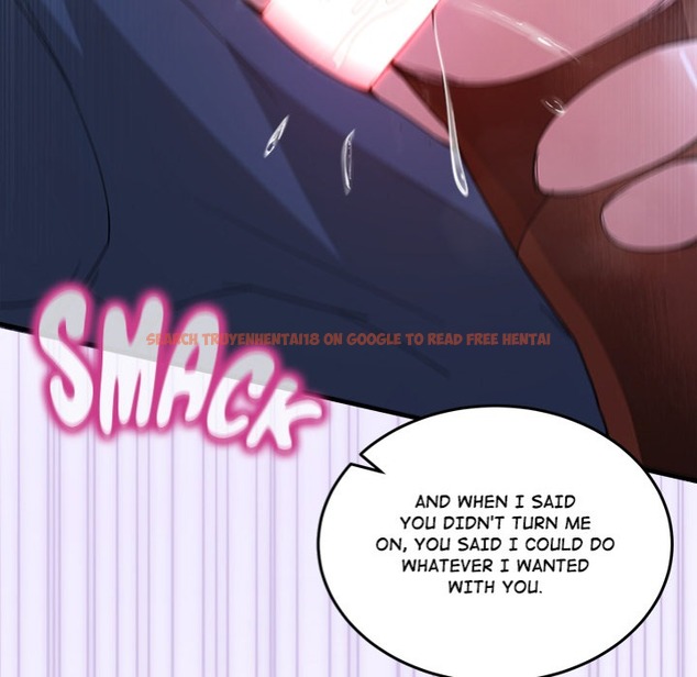 Read Hentai Image 146 31412 in comic No Men Allowed - Chapter 29 - www.hentaitnt.net Read Hentai Image 146 31412 in comic No Men Allowed - Chapter 29 - www.hentaitnt.net