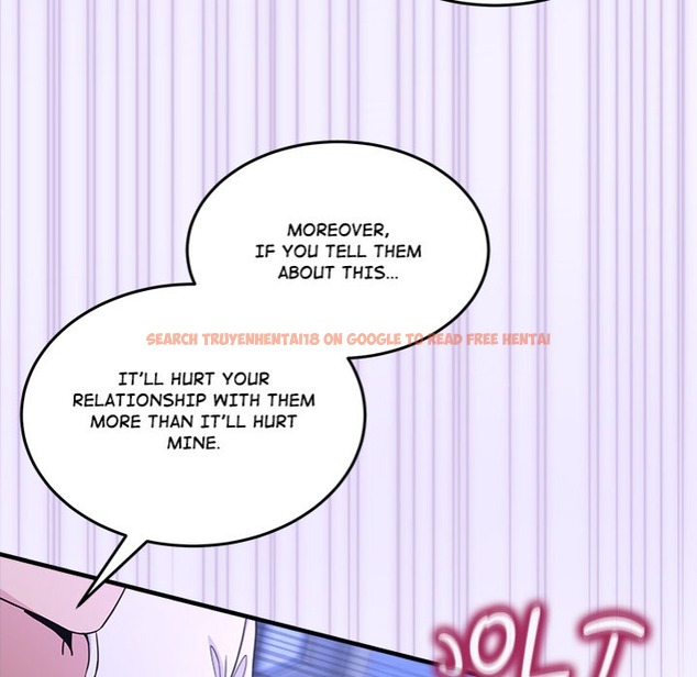 Read Hentai Image 147 31412 in comic No Men Allowed - Chapter 29 - www.hentaitnt.net Read Hentai Image 147 31412 in comic No Men Allowed - Chapter 29 - www.hentaitnt.net