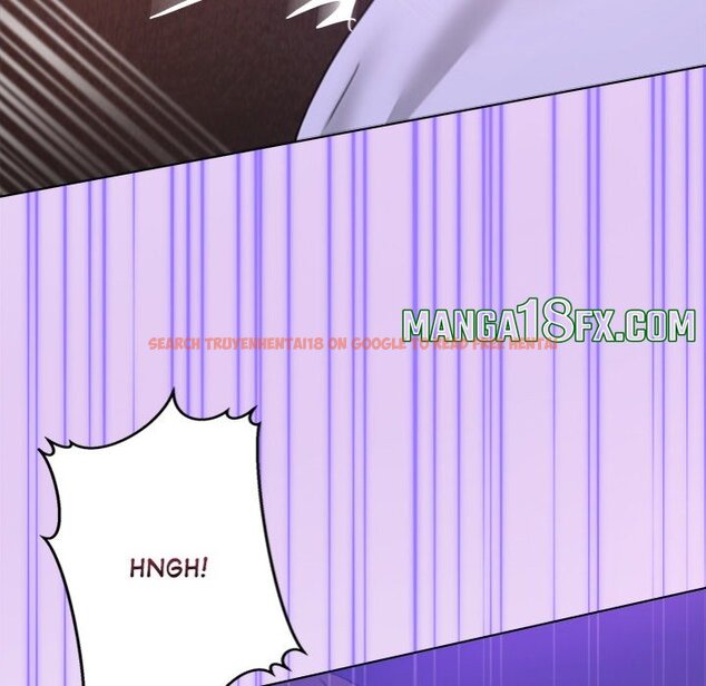 Read Hentai Image 15 411 in comic No Men Allowed - Chapter 29 - www.hentaitnt.net Read Hentai Image 15 411 in comic No Men Allowed - Chapter 29 - www.hentaitnt.net