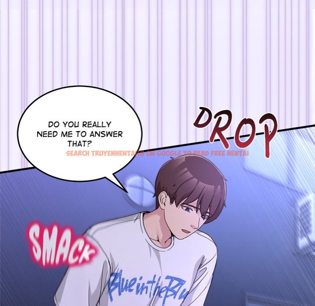 Read Hentai Image 150 31412 in comic No Men Allowed - Chapter 29 - www.hentaitnt.net Read Hentai Image 150 31412 in comic No Men Allowed - Chapter 29 - www.hentaitnt.net