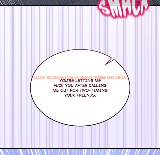 Read Hentai Image 152 31412 in comic No Men Allowed - Chapter 29 - www.hentaitnt.net Read Hentai Image 152 31412 in comic No Men Allowed - Chapter 29 - www.hentaitnt.net