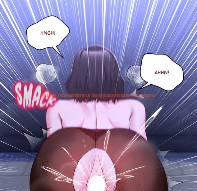 Read Hentai Image 153 31412 in comic No Men Allowed - Chapter 29 - www.hentaitnt.net Read Hentai Image 153 31412 in comic No Men Allowed - Chapter 29 - www.hentaitnt.net