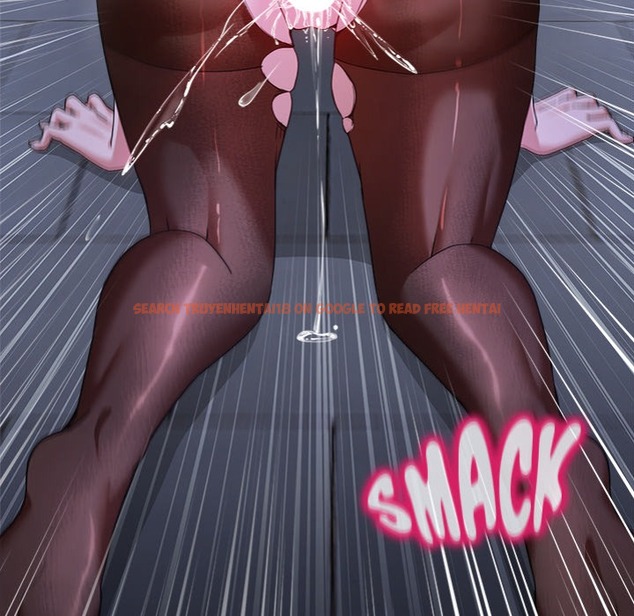 Read Hentai Image 154 31412 in comic No Men Allowed - Chapter 29 - www.hentaitnt.net Read Hentai Image 154 31412 in comic No Men Allowed - Chapter 29 - www.hentaitnt.net