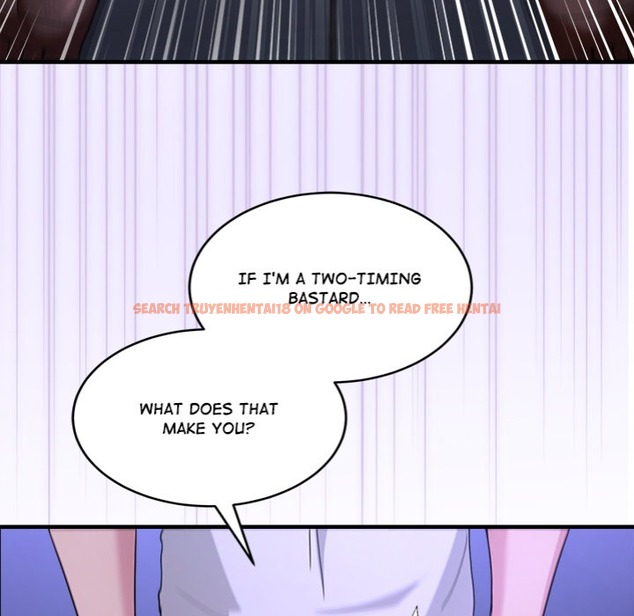 Read Hentai Image 155 31412 in comic No Men Allowed - Chapter 29 - www.hentaitnt.net Read Hentai Image 155 31412 in comic No Men Allowed - Chapter 29 - www.hentaitnt.net