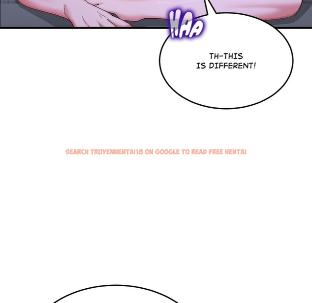 Read Hentai Image 157 31412 in comic No Men Allowed - Chapter 29 - www.hentaitnt.net Read Hentai Image 157 31412 in comic No Men Allowed - Chapter 29 - www.hentaitnt.net