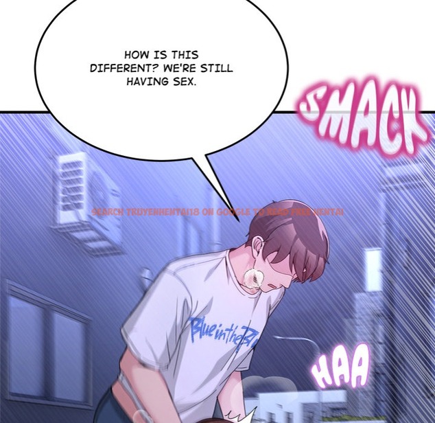 Read Hentai Image 158 31412 in comic No Men Allowed - Chapter 29 - www.hentaitnt.net Read Hentai Image 158 31412 in comic No Men Allowed - Chapter 29 - www.hentaitnt.net