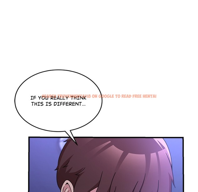 Read Hentai Image 160 31412 in comic No Men Allowed - Chapter 29 - www.hentaitnt.net Read Hentai Image 160 31412 in comic No Men Allowed - Chapter 29 - www.hentaitnt.net