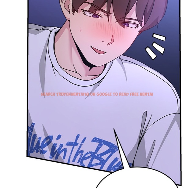 Read Hentai Image 161 31412 in comic No Men Allowed - Chapter 29 - www.hentaitnt.net Read Hentai Image 161 31412 in comic No Men Allowed - Chapter 29 - www.hentaitnt.net