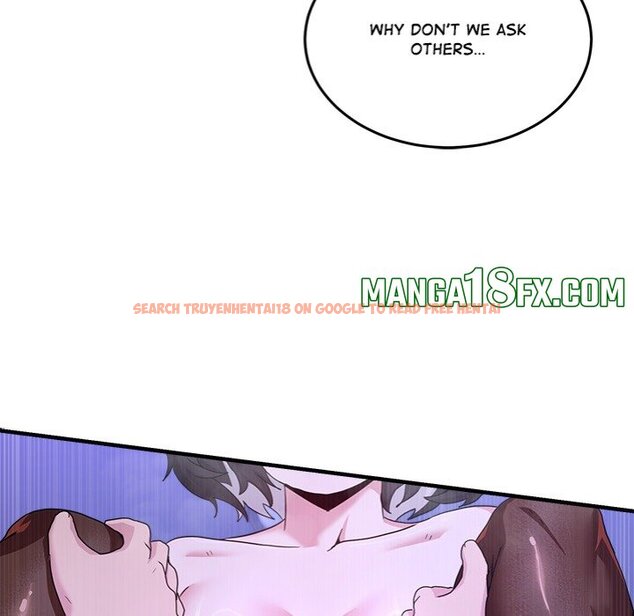 Read Hentai Image 162 412 in comic No Men Allowed - Chapter 29 - www.hentaitnt.net Read Hentai Image 162 412 in comic No Men Allowed - Chapter 29 - www.hentaitnt.net