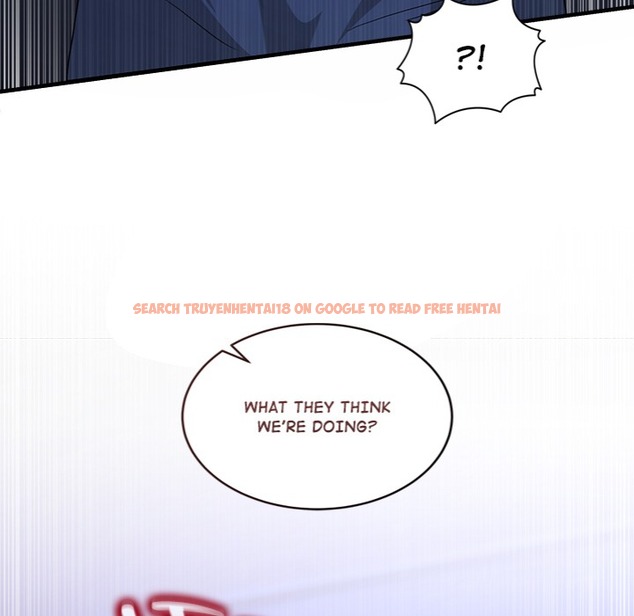 Read Hentai Image 164 31412 in comic No Men Allowed - Chapter 29 - www.hentaitnt.net Read Hentai Image 164 31412 in comic No Men Allowed - Chapter 29 - www.hentaitnt.net