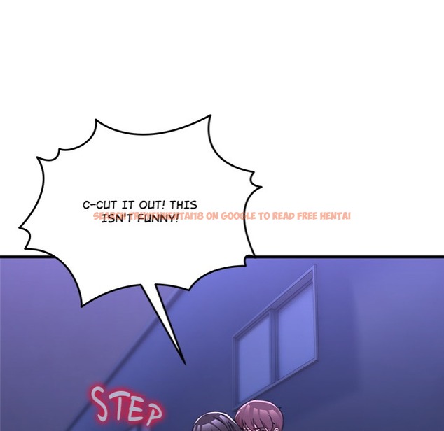 Read Hentai Image 167 31412 in comic No Men Allowed - Chapter 29 - www.hentaitnt.net Read Hentai Image 167 31412 in comic No Men Allowed - Chapter 29 - www.hentaitnt.net