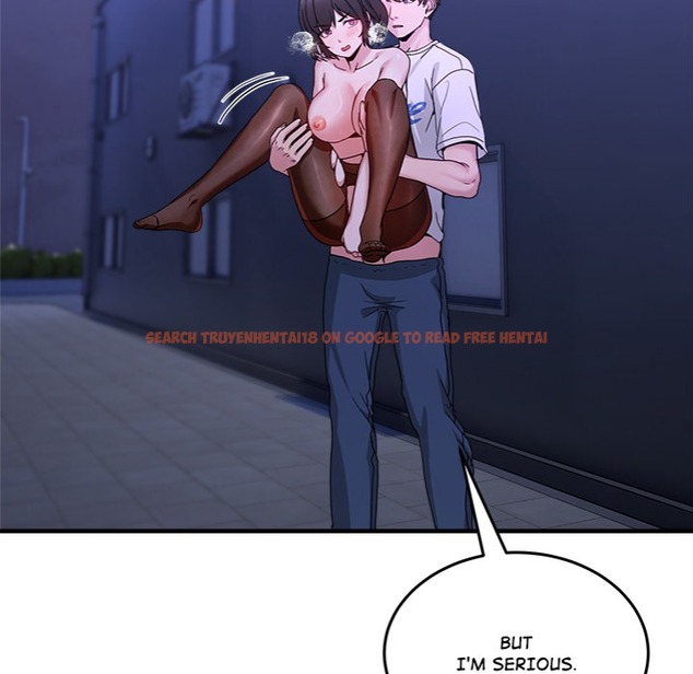 Read Hentai Image 168 31412 in comic No Men Allowed - Chapter 29 - www.hentaitnt.net Read Hentai Image 168 31412 in comic No Men Allowed - Chapter 29 - www.hentaitnt.net