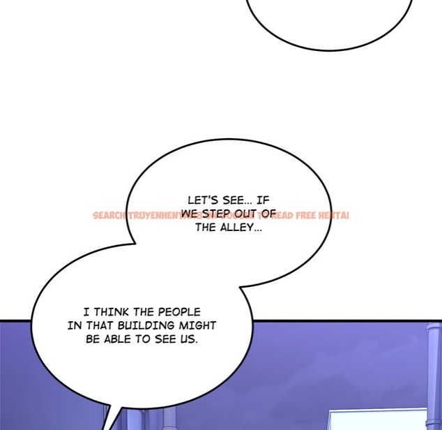 Read Hentai Image 169 31412 in comic No Men Allowed - Chapter 29 - www.hentaitnt.net Read Hentai Image 169 31412 in comic No Men Allowed - Chapter 29 - www.hentaitnt.net