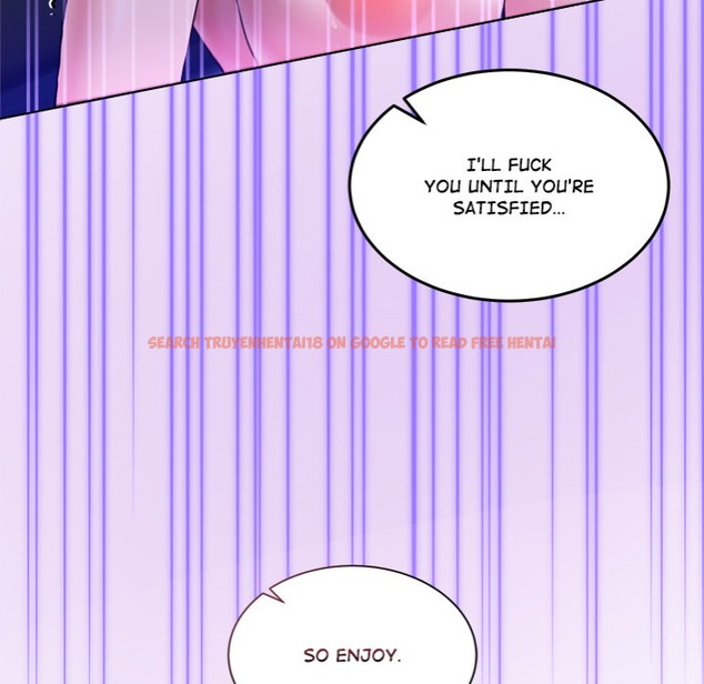 Read Hentai Image 17 31411 in comic No Men Allowed - Chapter 29 - www.hentaitnt.net Read Hentai Image 17 31411 in comic No Men Allowed - Chapter 29 - www.hentaitnt.net