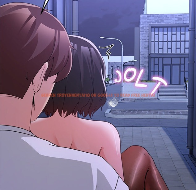 Read Hentai Image 170 31412 in comic No Men Allowed - Chapter 29 - www.hentaitnt.net Read Hentai Image 170 31412 in comic No Men Allowed - Chapter 29 - www.hentaitnt.net